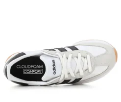 Fashion & Lifestyle|Athletics & Sneakers><noscript><img width=