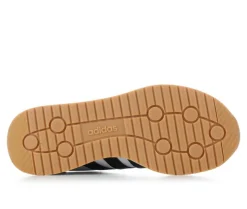 Fashion & Lifestyle|Athletics & Sneakers><noscript><img width=