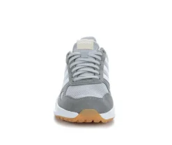 Fashion & Lifestyle><noscript><img width=