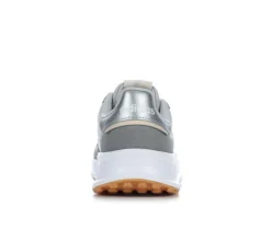 Fashion & Lifestyle><noscript><img width=