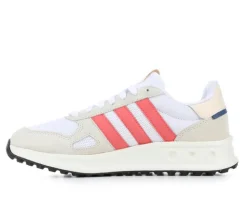 Fashion & Lifestyle|Athletics & Sneakers><noscript><img width=