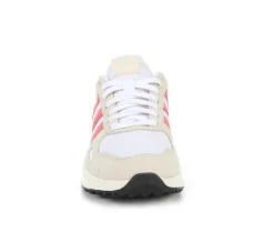 Fashion & Lifestyle|Athletics & Sneakers><noscript><img width=
