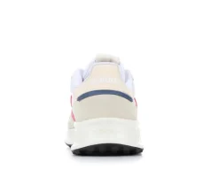 Fashion & Lifestyle|Athletics & Sneakers><noscript><img width=