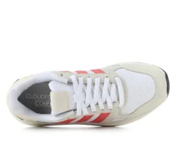 Fashion & Lifestyle|Athletics & Sneakers><noscript><img width=