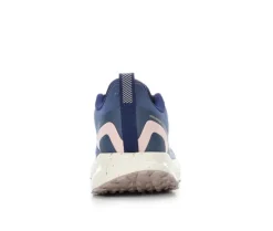 Running|Athletics & Sneakers><noscript><img width=