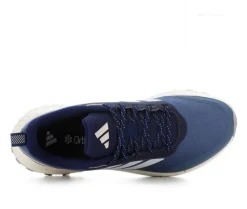 Running|Athletics & Sneakers><noscript><img width=
