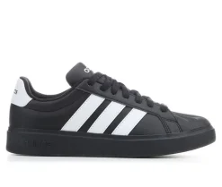 Fashion & Lifestyle|Athletics & Sneakers>Adidas Women's Streettalk Sneakers