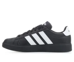 Fashion & Lifestyle|Athletics & Sneakers><noscript><img width=