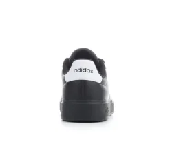 Fashion & Lifestyle|Athletics & Sneakers><noscript><img width=
