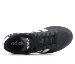 Fashion & Lifestyle|Athletics & Sneakers><noscript><img width=