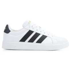 Fashion & Lifestyle|Athletics & Sneakers>Adidas Women's Streettalk Sneakers