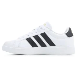 Fashion & Lifestyle|Athletics & Sneakers><noscript><img width=