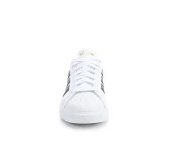 Fashion & Lifestyle|Athletics & Sneakers><noscript><img width=