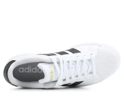 Fashion & Lifestyle|Athletics & Sneakers><noscript><img width=