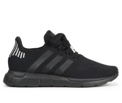 Running|Athletics & Sneakers>Adidas Women's Swift 1.0 Running Shoes
