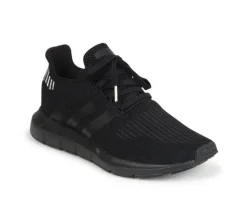 Running|Athletics & Sneakers>Adidas Women's Swift 1.0 Running Shoes