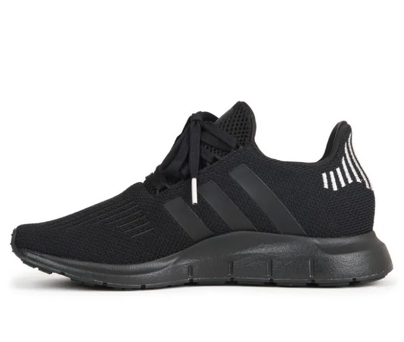 Running|Athletics & Sneakers>Adidas Women's Swift 1.0 Running Shoes