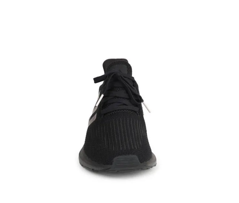 Running|Athletics & Sneakers>Adidas Women's Swift 1.0 Running Shoes