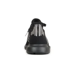 Running|Athletics & Sneakers><noscript><img width=