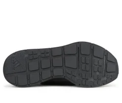 Running|Athletics & Sneakers><noscript><img width=