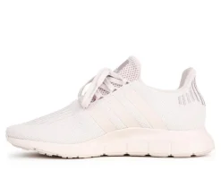 Running|Athletics & Sneakers><noscript><img width=