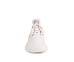 Running|Athletics & Sneakers><noscript><img width=