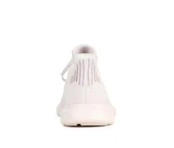Running|Athletics & Sneakers><noscript><img width=