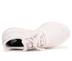 Running|Athletics & Sneakers><noscript><img width=