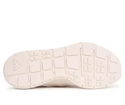 Running|Athletics & Sneakers><noscript><img width=
