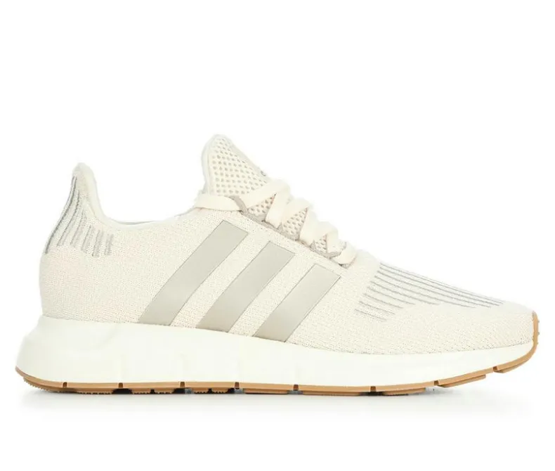 Running|Athletics & Sneakers>Adidas Women's Swift 1.0 Running Shoes