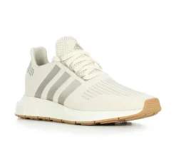 Running|Athletics & Sneakers>Adidas Women's Swift 1.0 Running Shoes