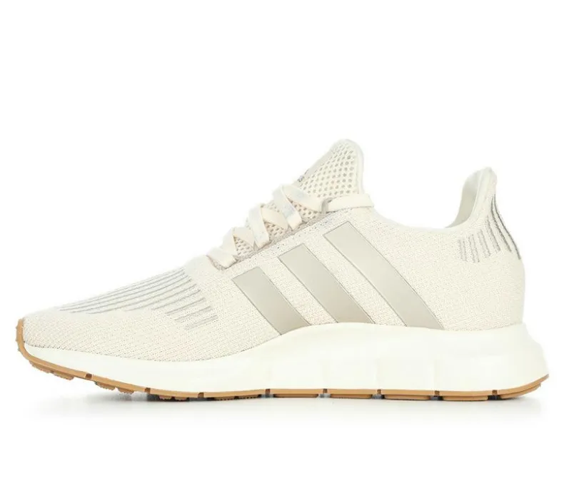 Running|Athletics & Sneakers>Adidas Women's Swift 1.0 Running Shoes