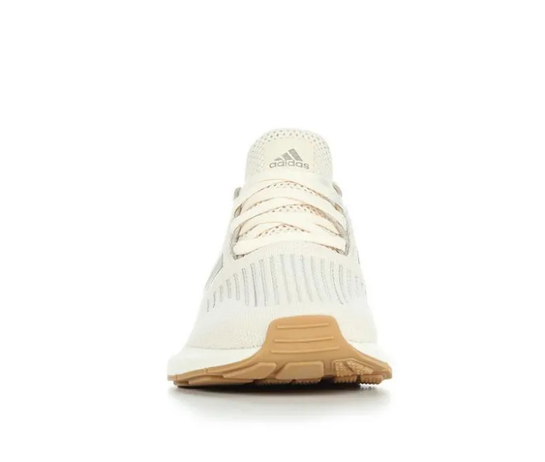 Running|Athletics & Sneakers>Adidas Women's Swift 1.0 Running Shoes