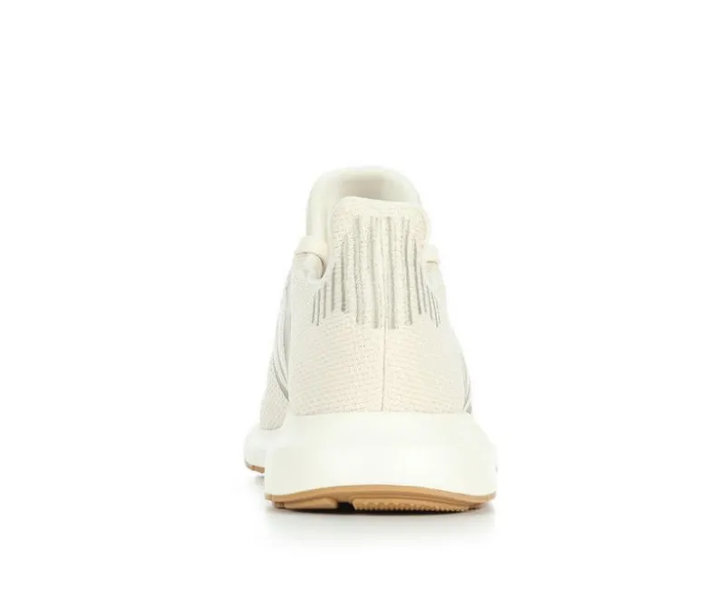Running|Athletics & Sneakers>Adidas Women's Swift 1.0 Running Shoes