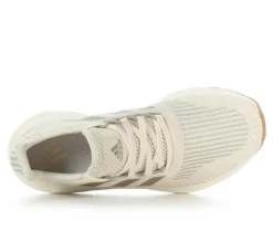 Running|Athletics & Sneakers><noscript><img width=