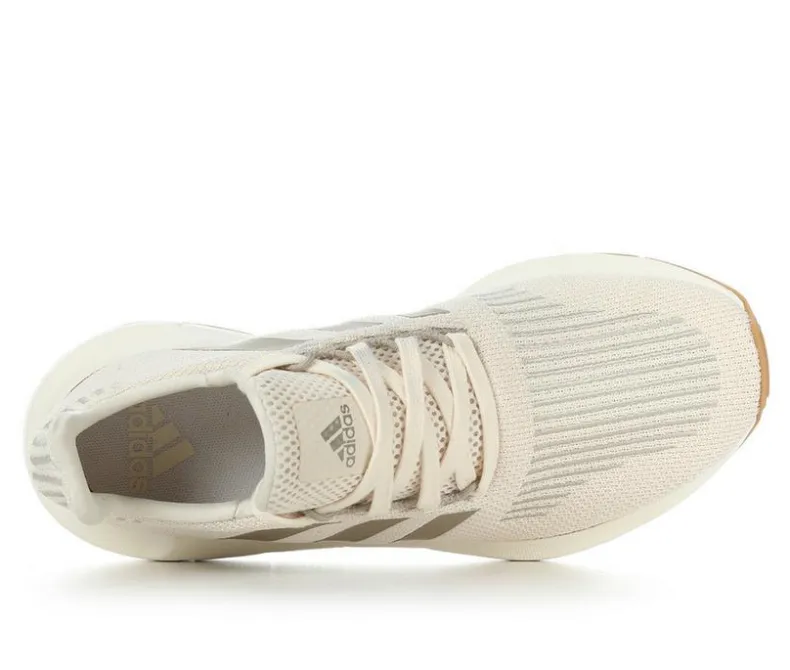 Running|Athletics & Sneakers>Adidas Women's Swift 1.0 Running Shoes