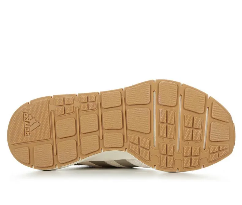 Running|Athletics & Sneakers>Adidas Women's Swift 1.0 Running Shoes
