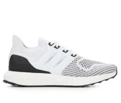 Running>Adidas Women's UltraDream DNA Running Shoes