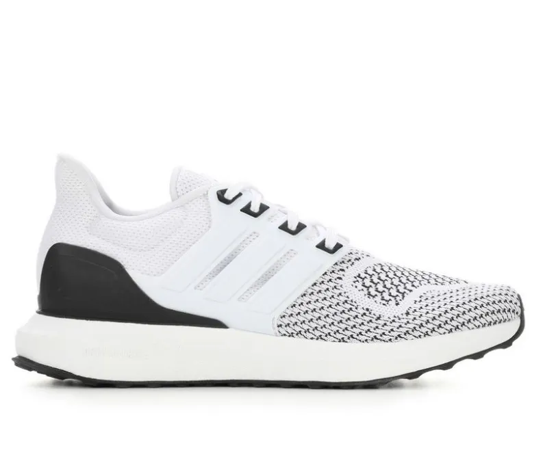 Running>Adidas Women's UltraDream DNA Running Shoes