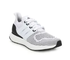 Running>Adidas Women's UltraDream DNA Running Shoes