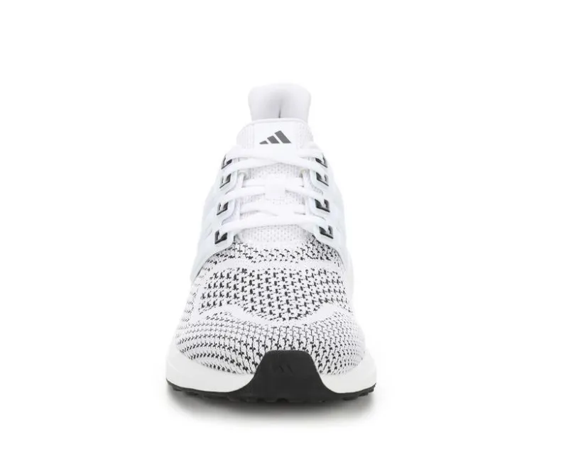 Running>Adidas Women's UltraDream DNA Running Shoes
