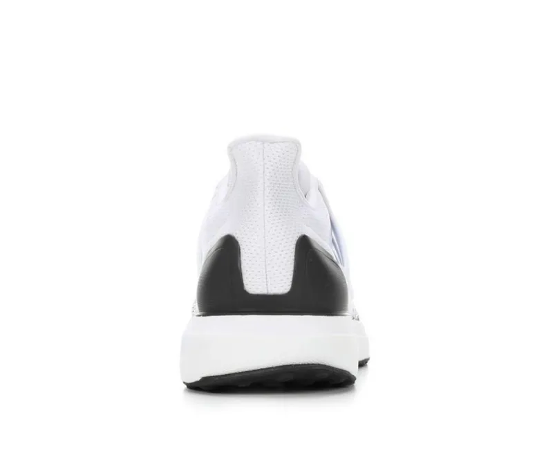 Running>Adidas Women's UltraDream DNA Running Shoes