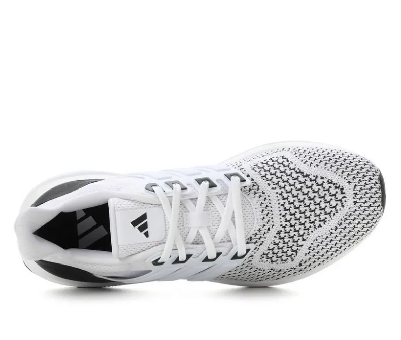 Running>Adidas Women's UltraDream DNA Running Shoes