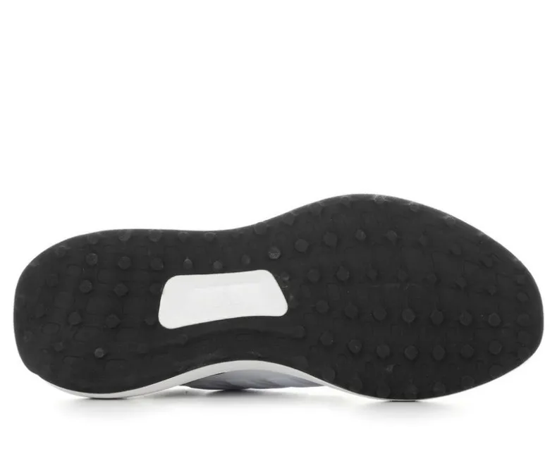 Running>Adidas Women's UltraDream DNA Running Shoes