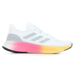 Running|Athletics & Sneakers>Adidas Women's Ultrarun 5 Running Shoes