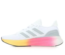 Running|Athletics & Sneakers><noscript><img width=