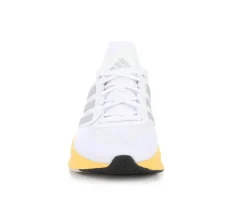 Running|Athletics & Sneakers><noscript><img width=