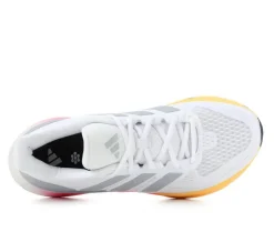Running|Athletics & Sneakers><noscript><img width=