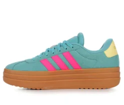 Platform|Fashion & Lifestyle><noscript><img width=