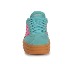 Platform|Fashion & Lifestyle><noscript><img width=